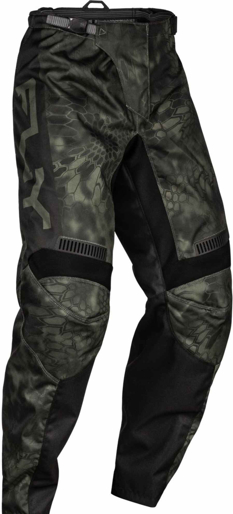 Moto FLY RACING Pants | F-16 Pants (2024)