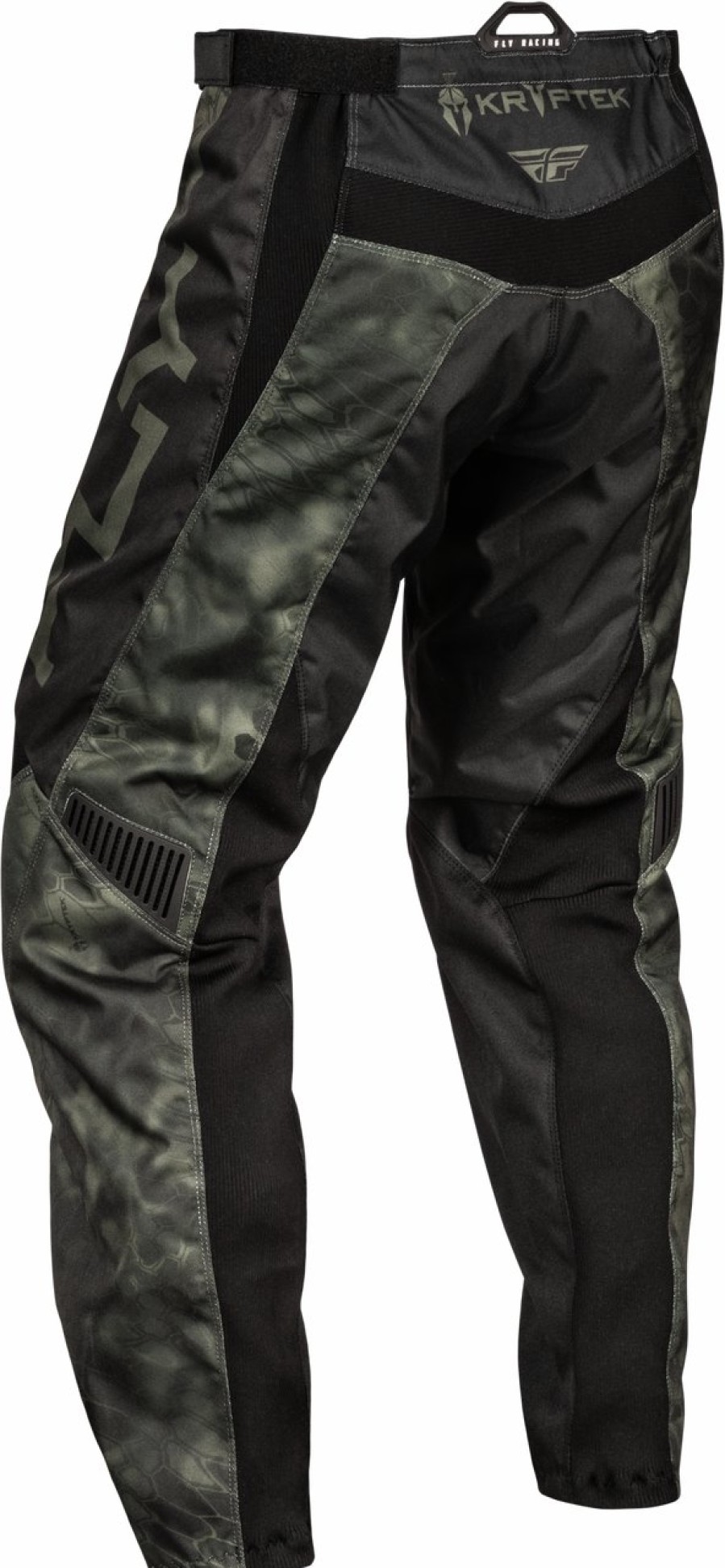 Moto FLY RACING Pants | F-16 Pants (2024)