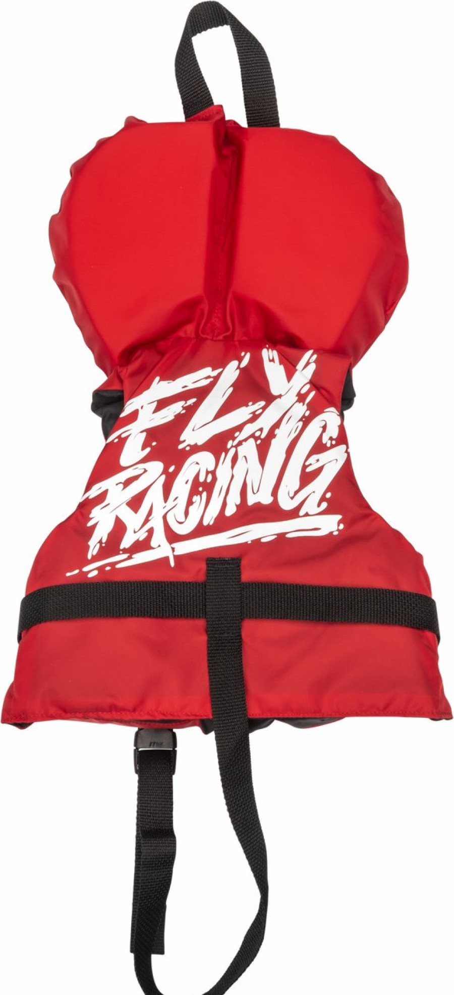 Water FLY RACING Floatation Vests | Infant Flotation Vest (2023)