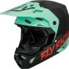 Moto|Snow FLY RACING Helmets | Formula Cp S.E. Rave Helmet