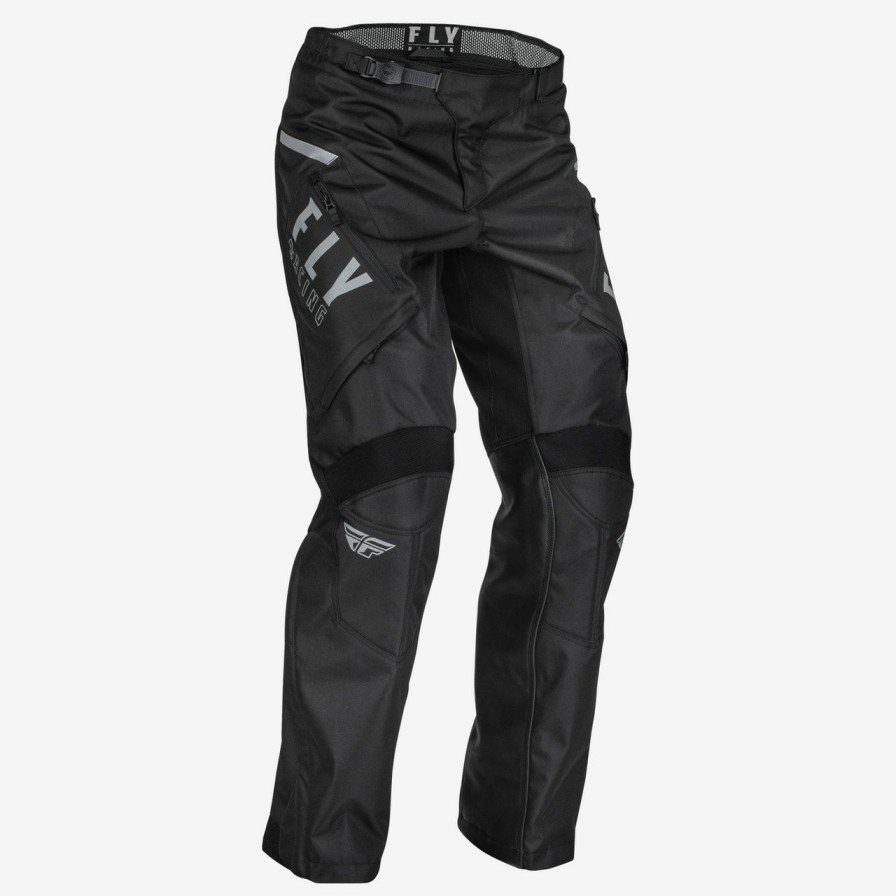 Moto|Adventure FLY RACING Off-Road Gear | Patrol Over-Boot Pants (2023)