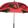 Casual FLY RACING Accessories | Fly Racing Umbrella