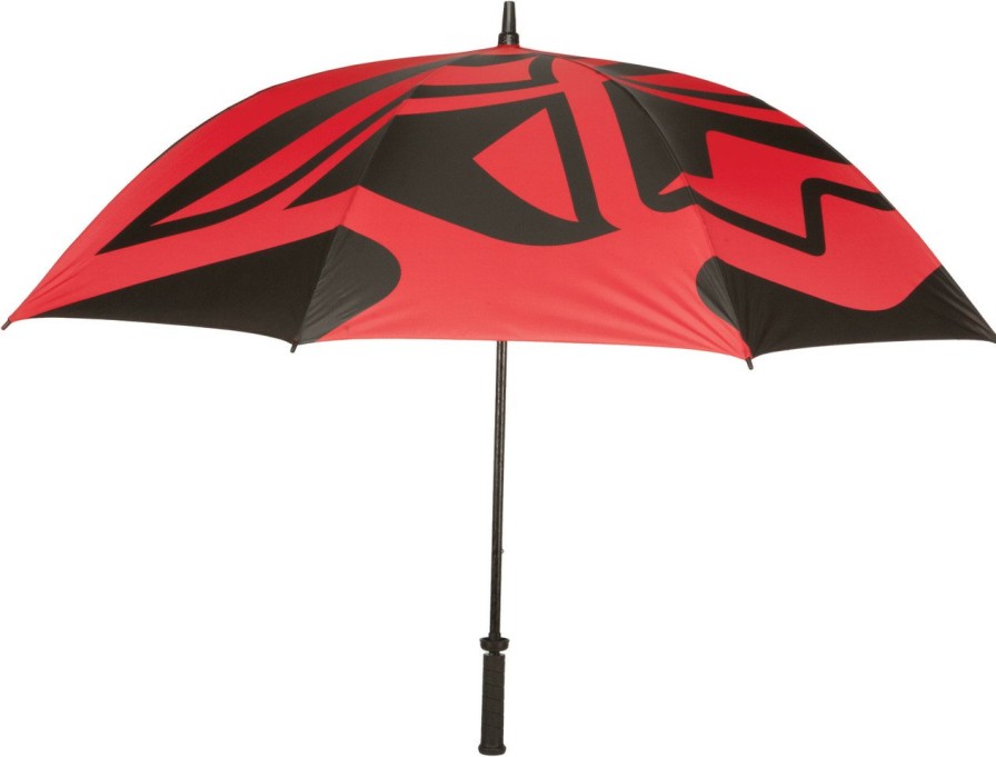 Casual FLY RACING Accessories | Fly Racing Umbrella