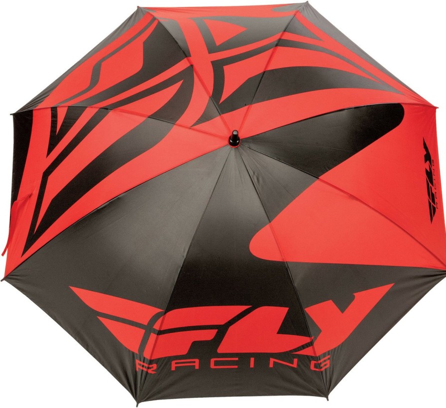 Casual FLY RACING Accessories | Fly Racing Umbrella