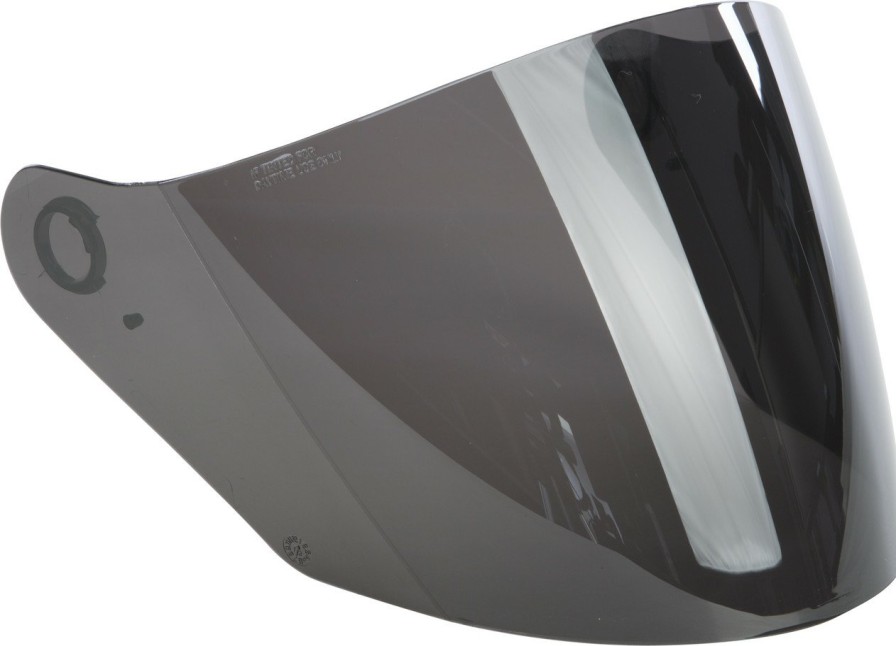 Street FLY RACING Helmets | Tourist Helmet Shield