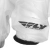 Moto|Adventure FLY RACING Off-Road Gear | Rain Jacket