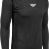 Moto|Snow FLY RACING Layers | Heavyweight Base Layer Top