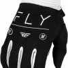 Moto FLY RACING Gloves | Women'S F-16 Gloves (2024)