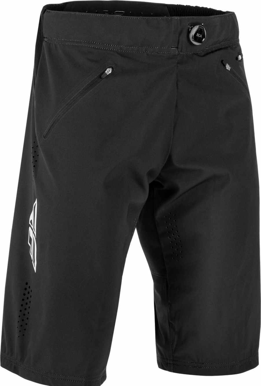 Bicycle FLY RACING Shorts | Radium Shorts (2023)