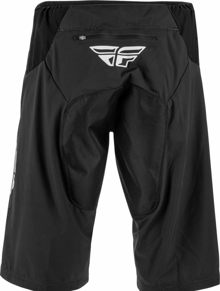 Bicycle FLY RACING Shorts | Radium Shorts (2023)