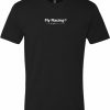 Casual FLY RACING Tees | Youth Lost Tee