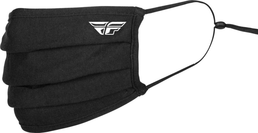 Casual FLY RACING Accessories | Face Masks