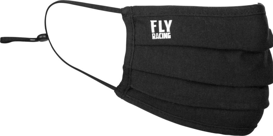 Casual FLY RACING Accessories | Face Masks