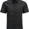 Casual FLY RACING Dress Shirts | Button Up Shirt