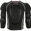 Moto|Snow|Bicycle|Adventure FLY RACING Protection | Barricade Long Sleeve Suit