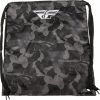 Moto FLY RACING Luggage | Quick Draw Bag