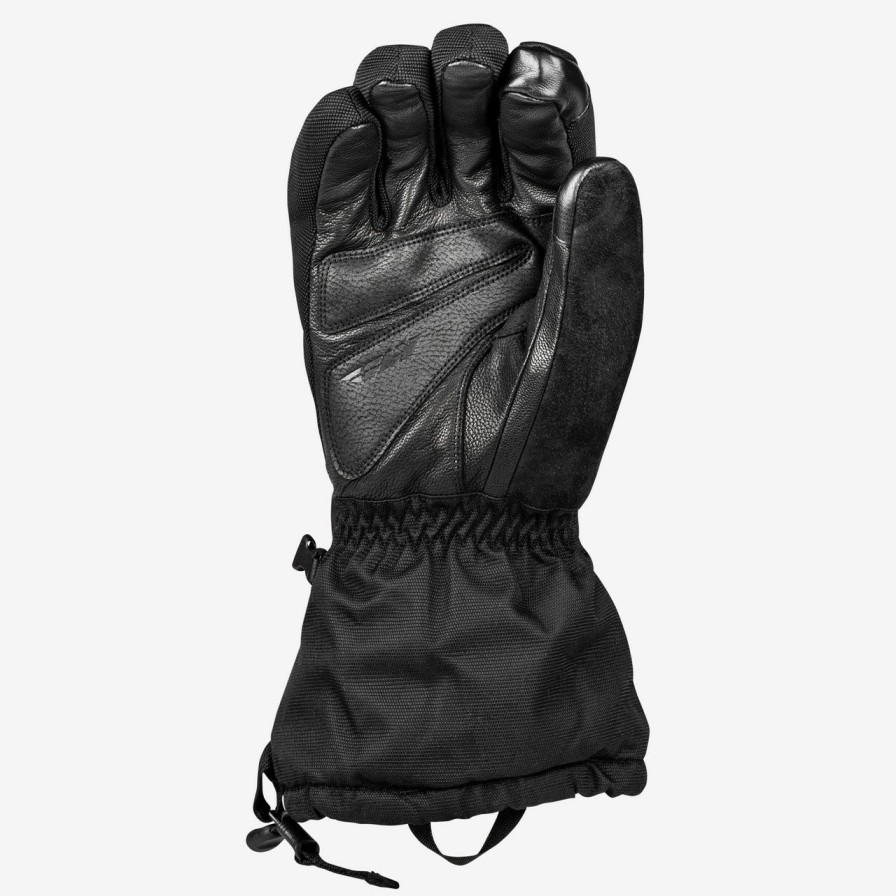 Snow FLY RACING Gloves | Cascade Gloves