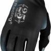 Moto FLY RACING Gloves | Lite Gloves (2024)