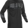 Moto|Snow FLY RACING Jerseys | Windproof Jersey