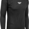 Moto|Snow FLY RACING Layers | Lightweight Base Layer Top