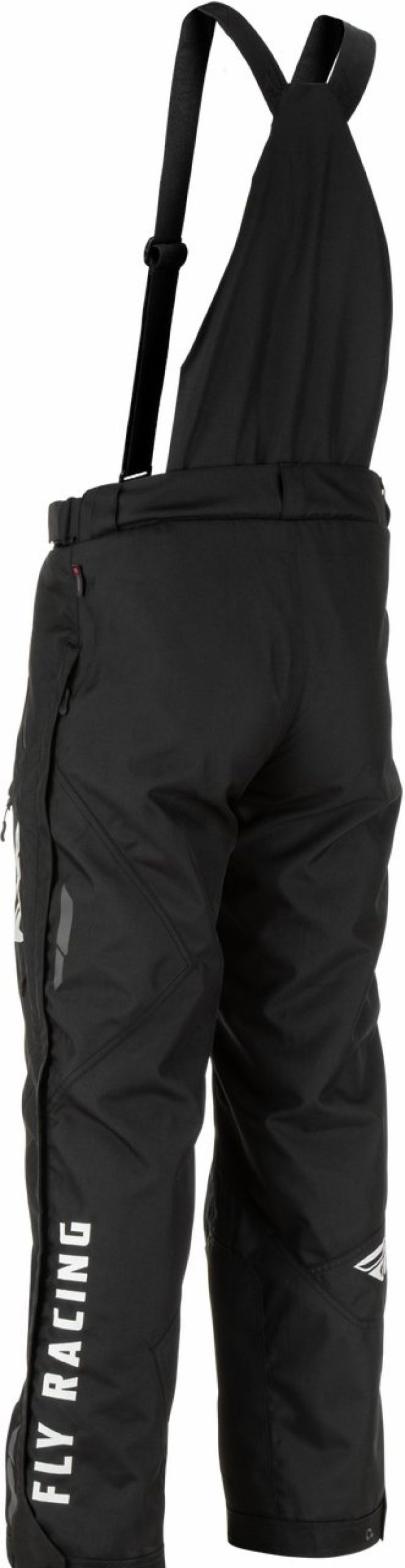 Snow FLY RACING Bibs | Snx Pro Pants