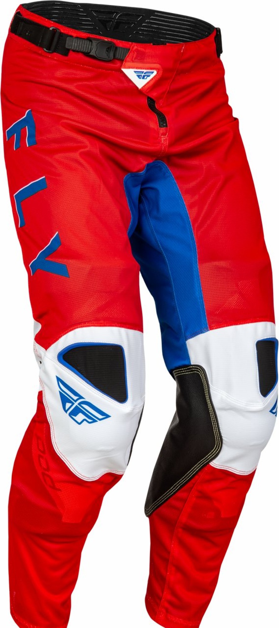 Moto FLY RACING Pants | Kinetic Mesh S.E. Kore Pants