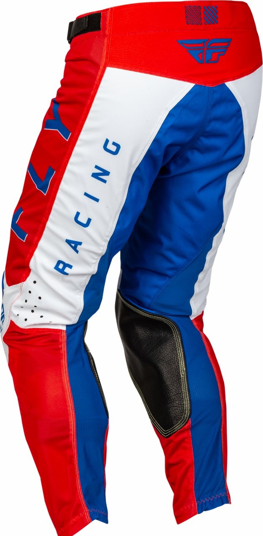 Moto FLY RACING Pants | Kinetic Mesh S.E. Kore Pants