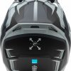 Moto FLY RACING Helmets | Youth Formula Cp Krypton Helmet (2024)