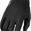 Bicycle FLY RACING Gloves | Mesh Gloves (2023)