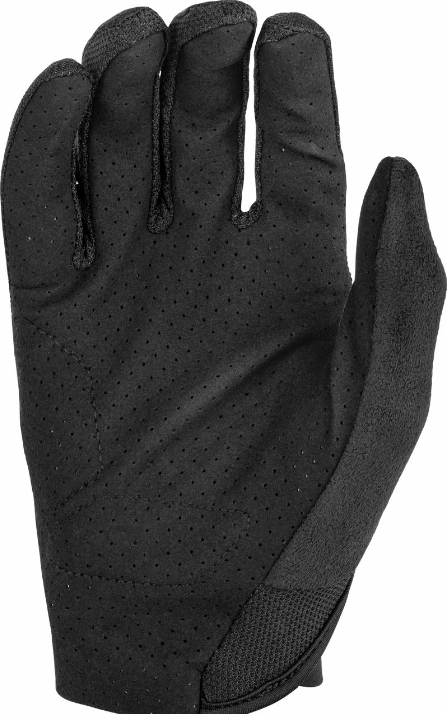 Bicycle FLY RACING Gloves | Mesh Gloves (2023)