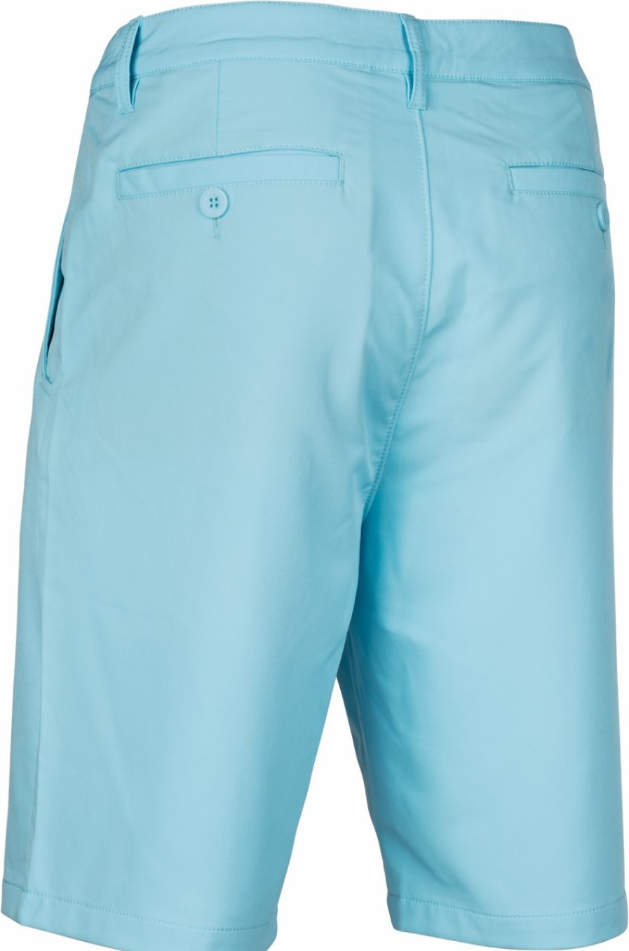 Casual FLY RACING Shorts | Freelance Shorts