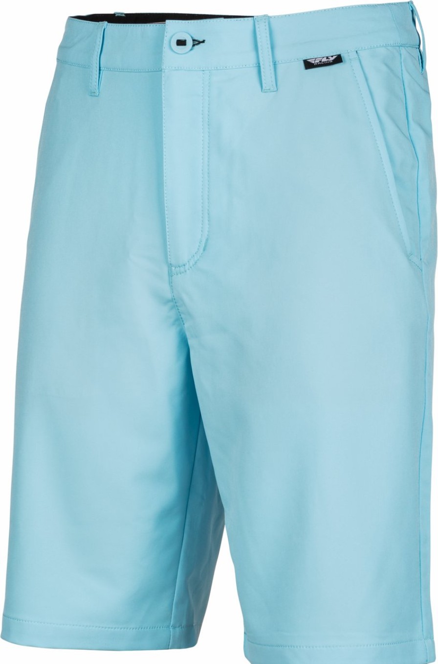 Casual FLY RACING Shorts | Freelance Shorts