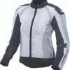 Street|Adventure FLY RACING Jackets | Women'S Coolpro Mesh Jacket