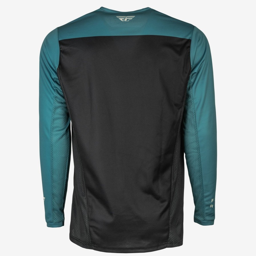 Bicycle FLY RACING Jerseys | Radium Jersey