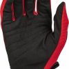 Moto|Water FLY RACING Gloves | F-16 Gloves (2023)