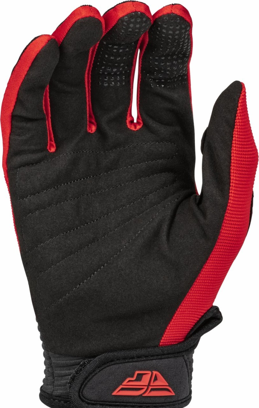 Moto|Water FLY RACING Gloves | F-16 Gloves (2023)