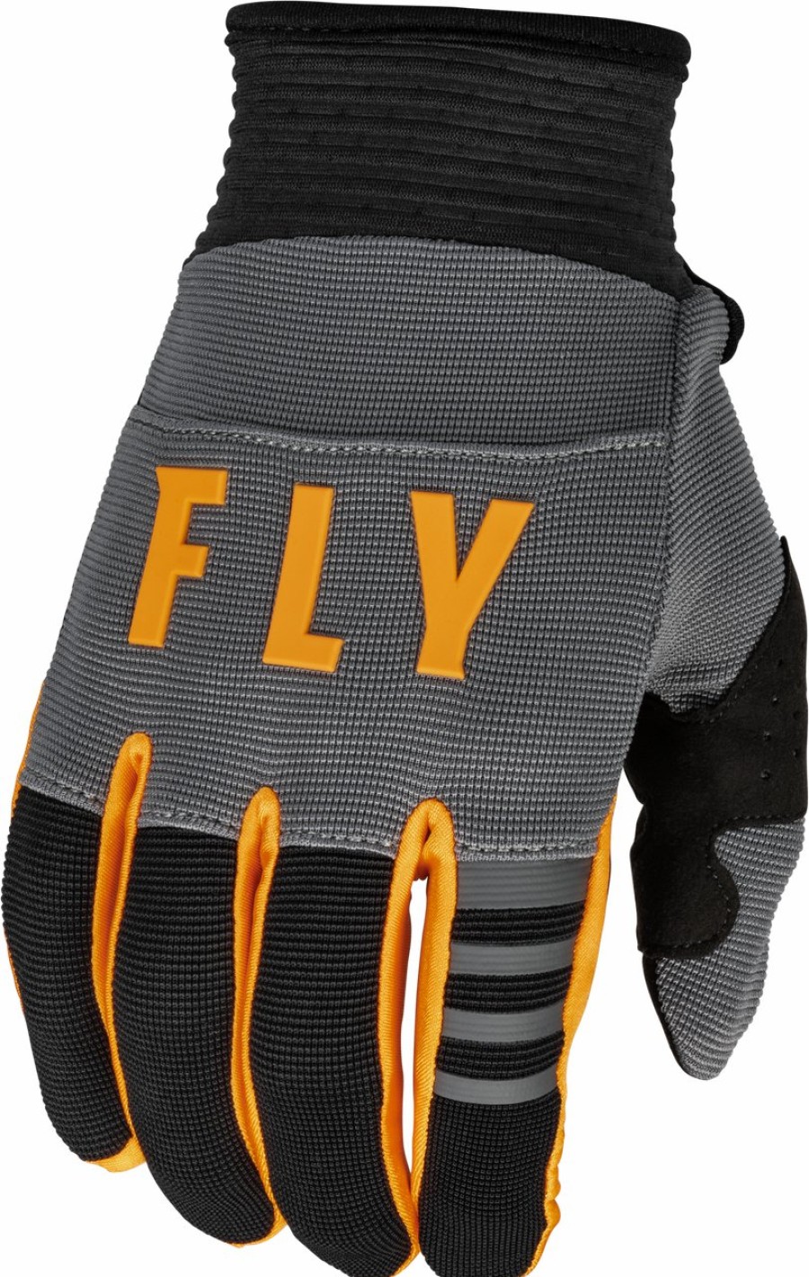 Moto|Water FLY RACING Gloves | F-16 Gloves (2023)