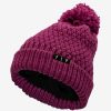 Casual FLY RACING Beanies | Anna Pom Bean