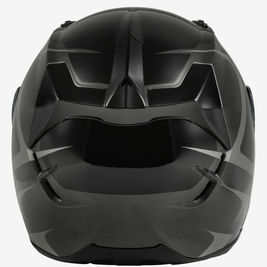 Street FLY RACING Helmets | Revolt Rush Helmet