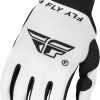 Moto FLY RACING Gloves | Pro Lite Gloves (2024)