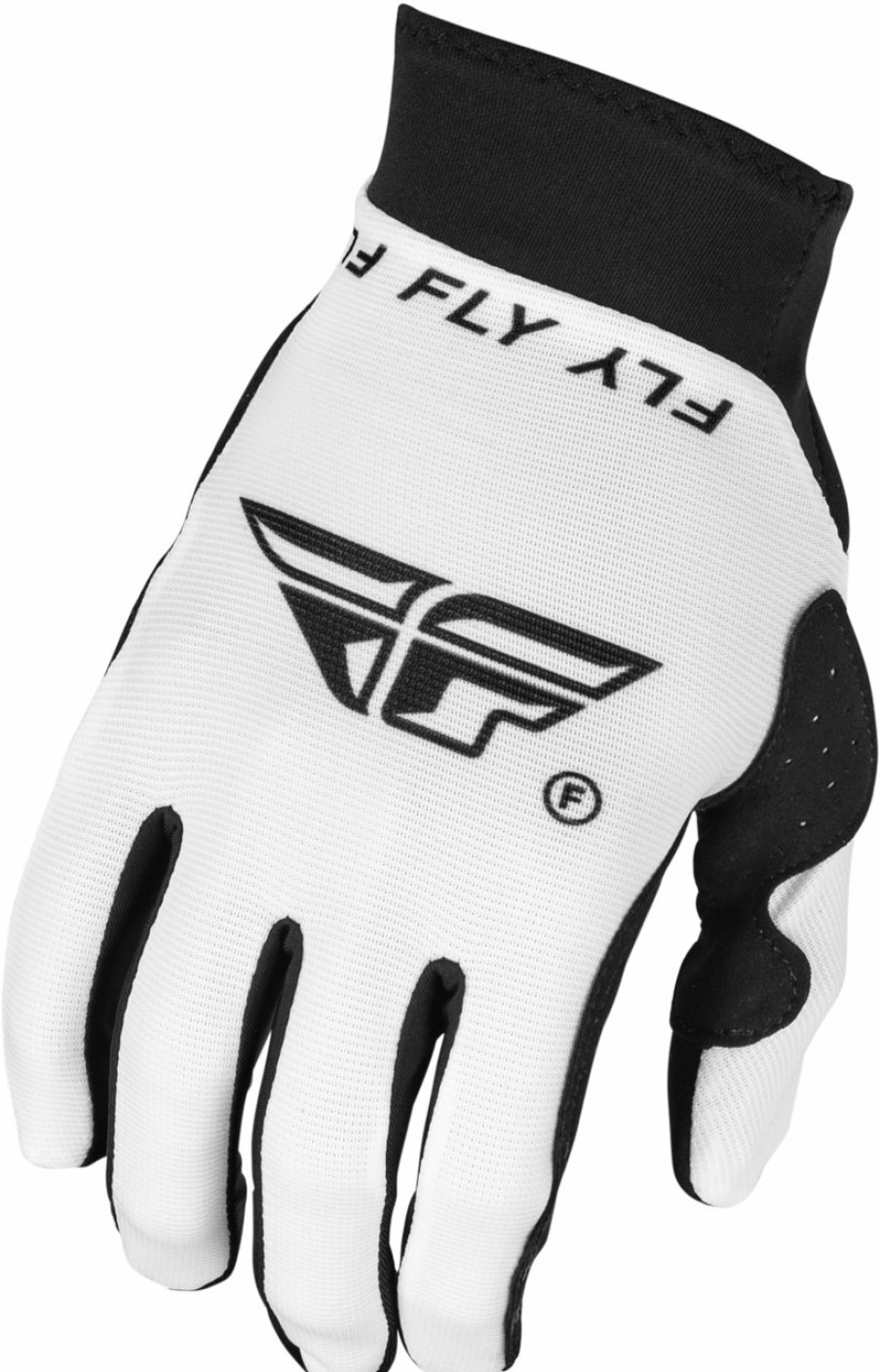 Moto FLY RACING Gloves | Pro Lite Gloves (2024)