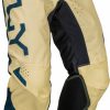 Moto FLY RACING Pants | Kinetic Reload Pants (2024)