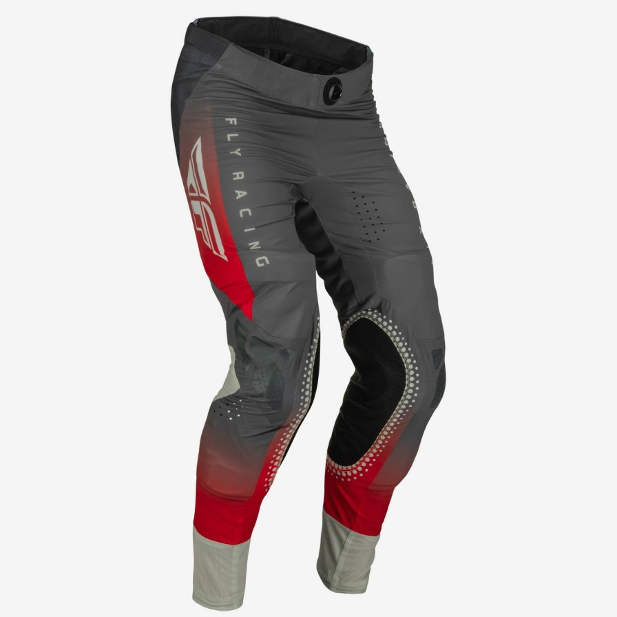 Moto FLY RACING Pants | Youth Lite Pants (2023)