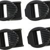 Moto FLY RACING Boots | Maverik F4 Boot Strap Receiver Kit