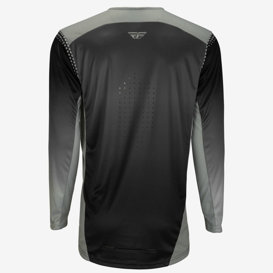 Moto FLY RACING Jerseys | Youth Lite Jersey (2023)