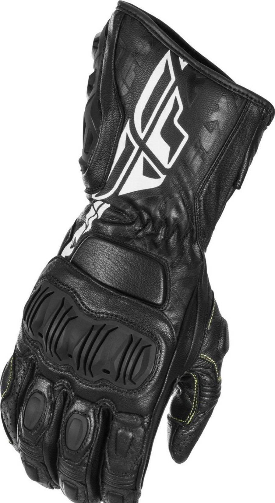 Street FLY RACING Gloves | Fl-2 Gloves