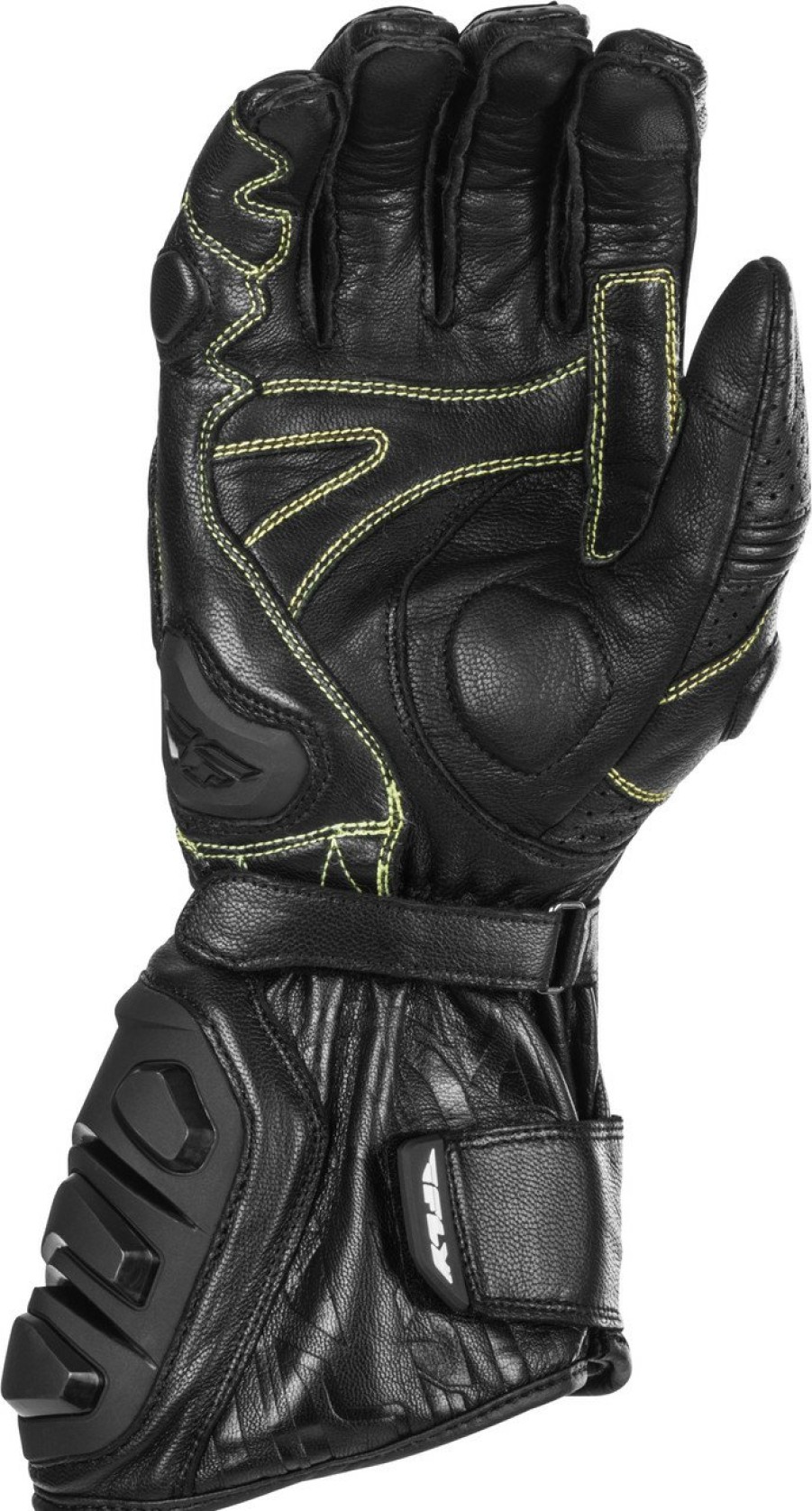 Street FLY RACING Gloves | Fl-2 Gloves