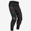 Moto FLY RACING Pants | Lite S.E. Avenge Pants (2023)