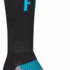 Moto|Snow FLY RACING Protection | Mx Pro Socks