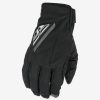 Moto|Snow FLY RACING Gloves | Title Gloves